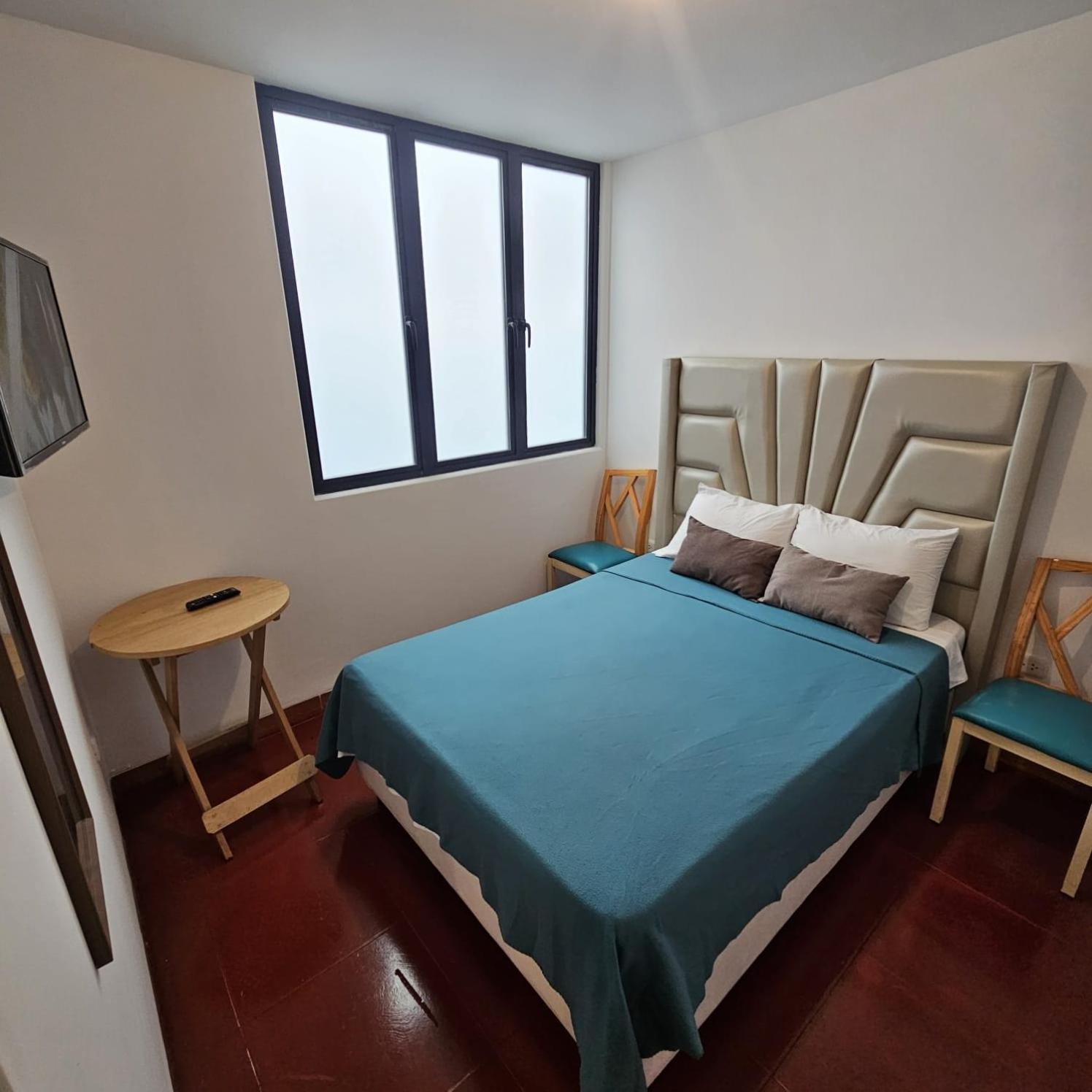 Lima Airport Hostel With Free Airport Pick Up Callao Exteriör bild