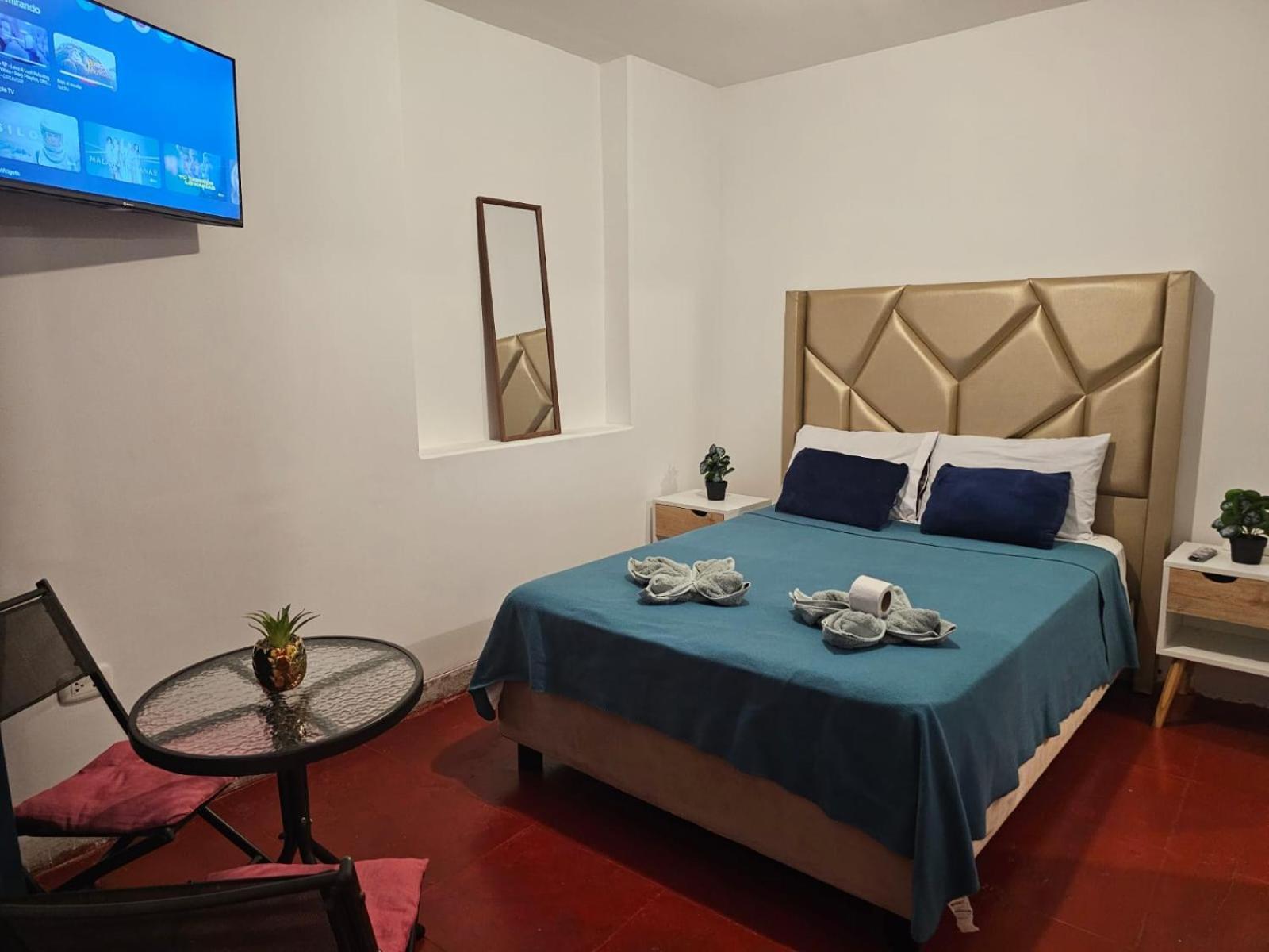 Lima Airport Hostel With Free Airport Pick Up Callao Exteriör bild
