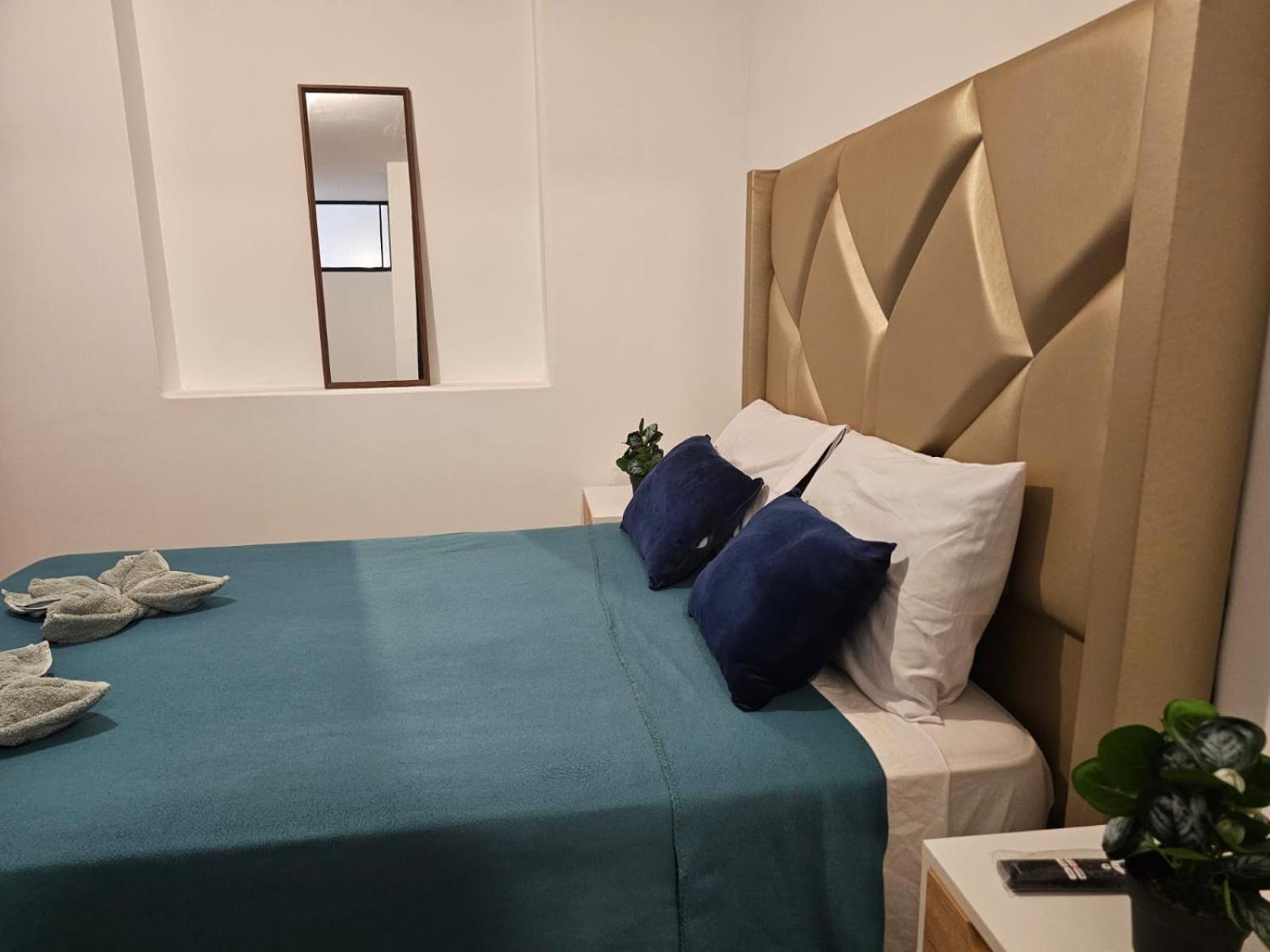 Lima Airport Hostel With Free Airport Pick Up Callao Exteriör bild